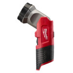 milwaukee LED Flashlight M12™