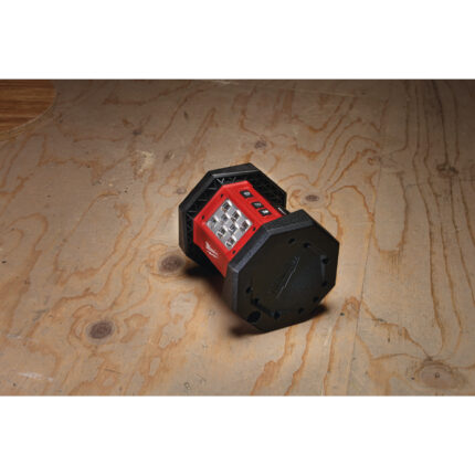 milwaukee faro led m18™