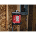 milwaukee faro led m18™