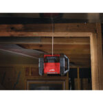 milwaukee faro led m18™
