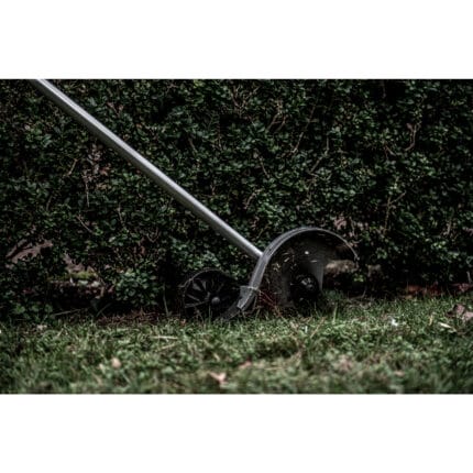 milwaukee rifilatore