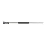 milwaukee prolunga per multiutensile m18 foph