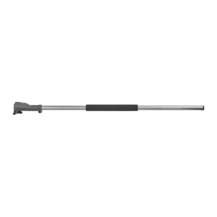 milwaukee prolunga per multiutensile m18 foph