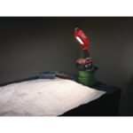 milwaukee torcia da ispezione m18™