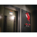 milwaukee torcia da ispezione m18™