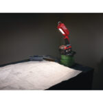 milwaukee torcia da ispezione m18™