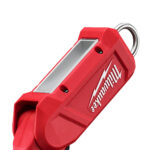 milwaukee torcia da ispezione m18™