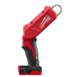 milwaukee torcia da ispezione m18™