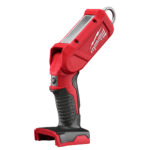 milwaukee torcia da ispezione m18™