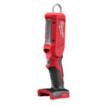 milwaukee torcia da ispezione m18™