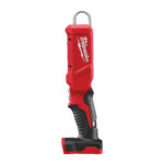 milwaukee torcia da ispezione m18™