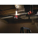 milwaukee faro a lanterna m18™