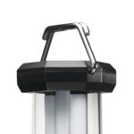 milwaukee faro a lanterna m18™