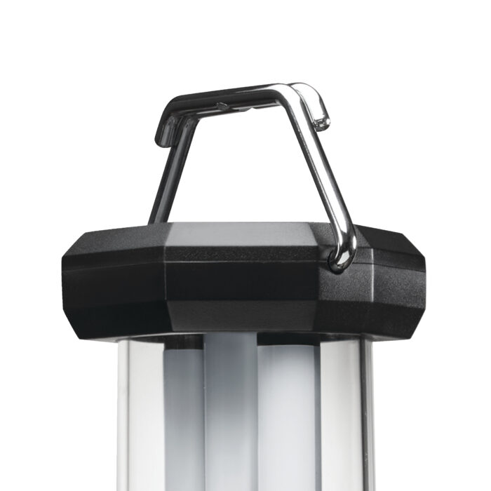 milwaukee faro a lanterna m18™ milwaukee faro a lanterna m18™