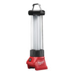 milwaukee faro a lanterna m18™