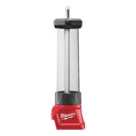 milwaukee faro a lanterna m18™