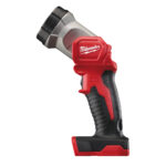 milwaukee torcia led m18™