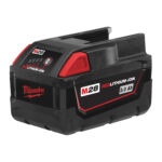 milwaukee battery m28 3.0 ah