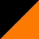 nero orange