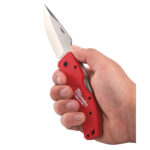 milwaukee coltello