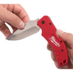milwaukee coltello