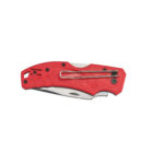 milwaukee coltello