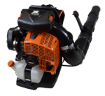 echo pb 9010t soffiatore spalleggiato
