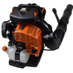 echo pb 9010t rucksackgebläse