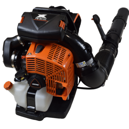 echo pb 9010t soffiatore spalleggiato