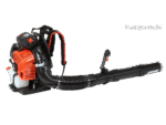 echo pb 9010t soffiatore spalleggiato