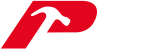 plano old logo 02 87149e69