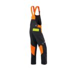 stihl salopette function core