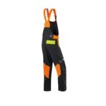 STIHL Overalls FUNCTION Core - Luca Castelli SA Svizzera