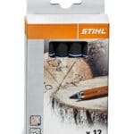 sdfaasdfasdfsdfasdffasdasdf