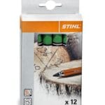 sdfasdfasdffsdsdfasdf