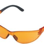 sdfasdffsdsdfadfsasgsdgsdfgsdg