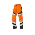 pantalon de sécurité stihl fs protect