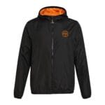 STIHL Windbreaker LOGO CIRCLE