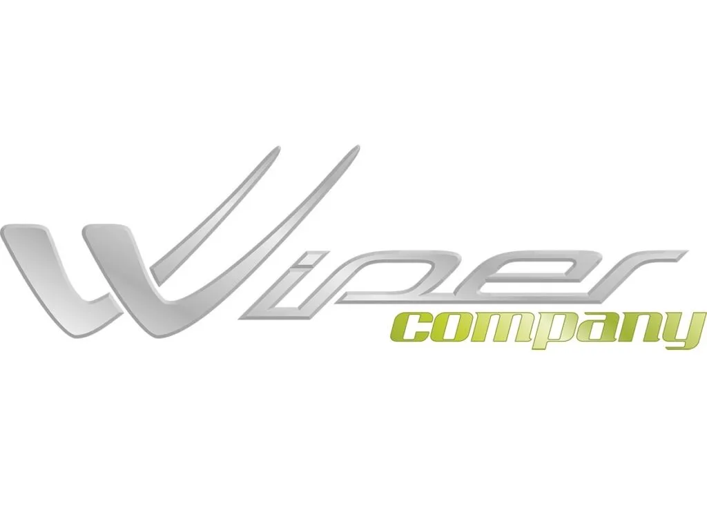 wiper logo nuovo 1024x768