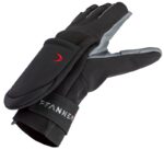 Pfanner vario fold back thermo