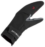 Pfanner vario fold back thermo