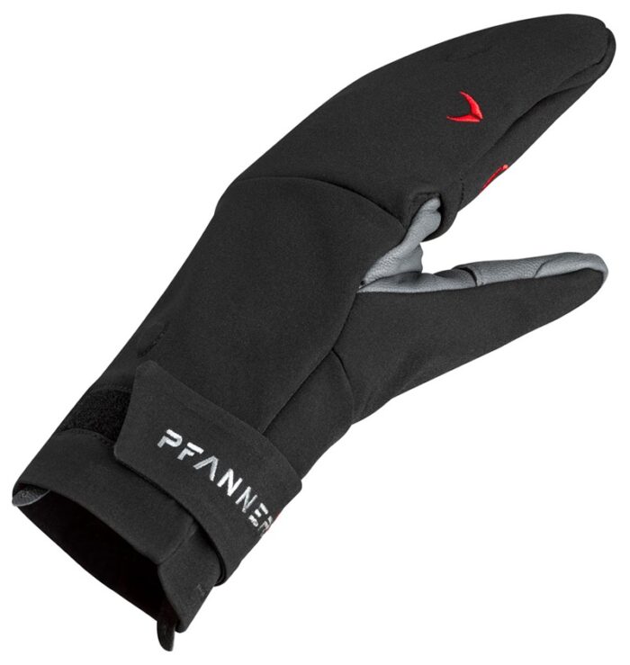 Pfanner vario fold back thermo