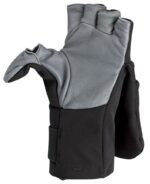 pfanner stretchflex® allround (copie)