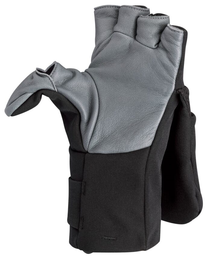 pfanner stretchflex® allround (copie)