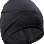 PFANNER Merino AirSoft Mütze (Copia) (Copia)