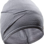 PFANNER Merino AirSoft Mütze (Copia) (Copia) (Copia)