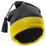 pfanner merino thermolite