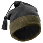 pfanner merino thermolite