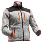 protos® inuit giacca kids (copia)