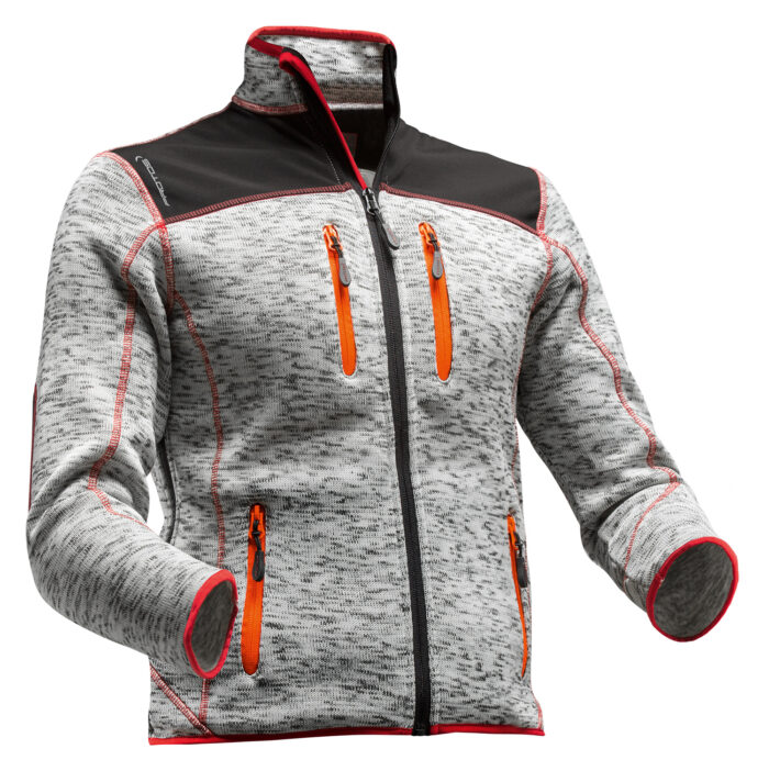 protos® inuit Kinderjacke (Kopie) protos® inuit Kinderjacke (Kopie)